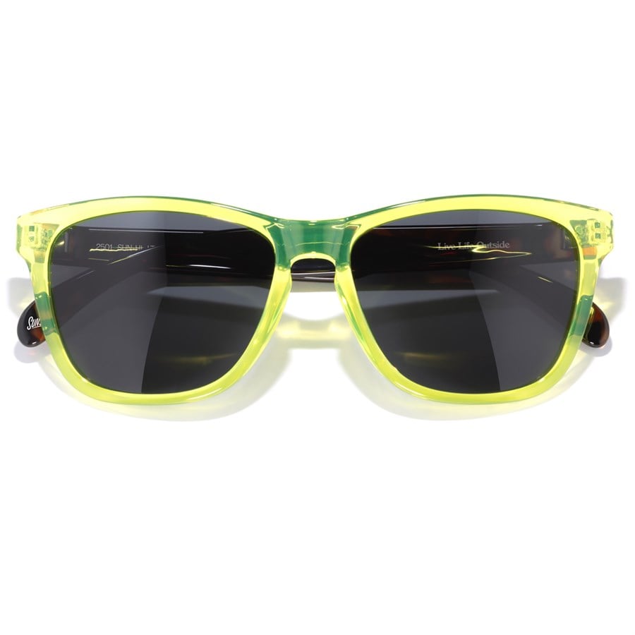 Evo Sunski Headlands Sunglasses