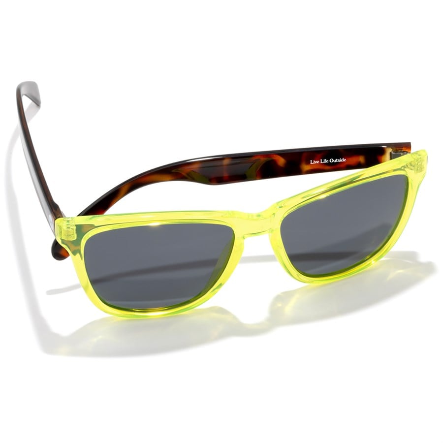 Evo Sunski Headlands Sunglasses