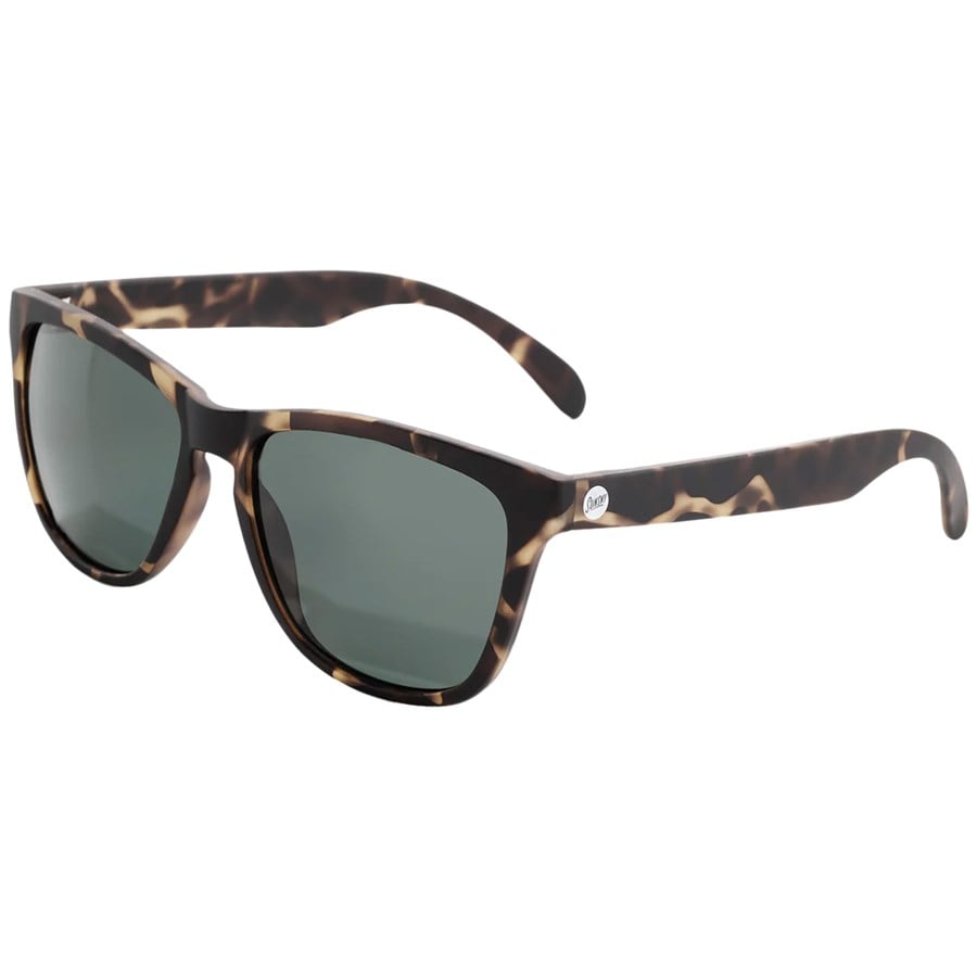 Evo Sunski Madrona Sunglasses