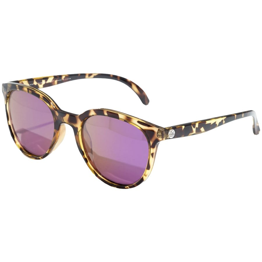 Evo Sunski Makani Sunglasses
