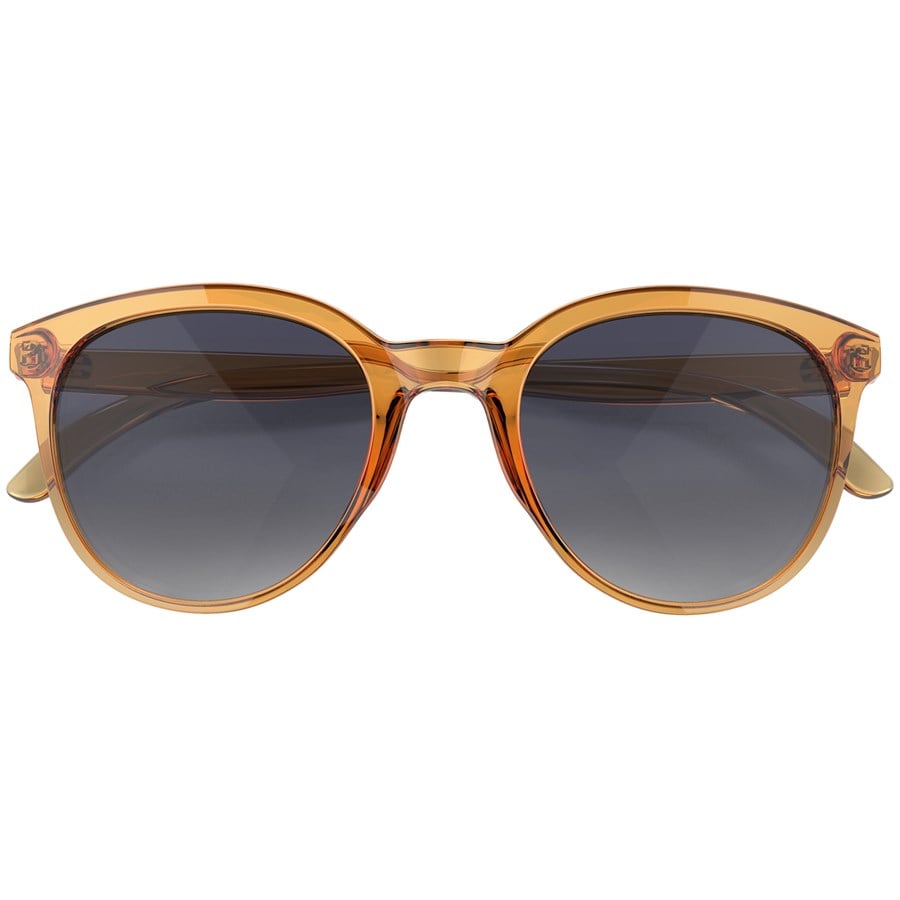 Evo Sunski Makani Sunglasses