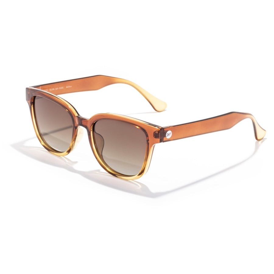Evo Sunski Miho Sunglasses