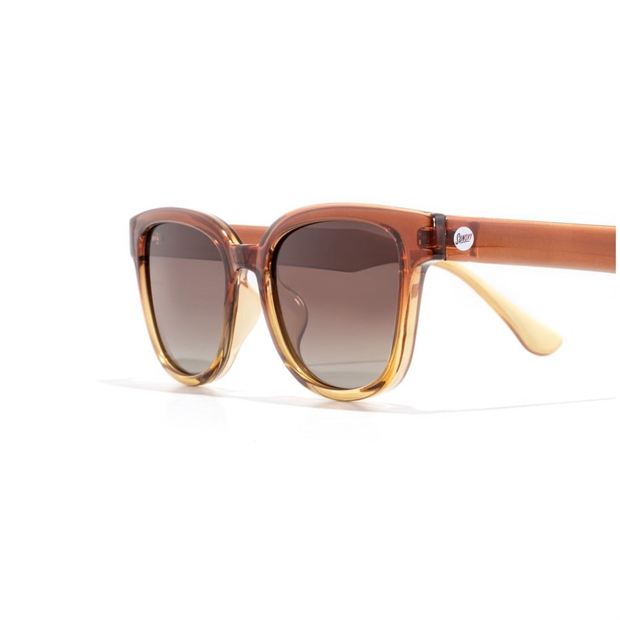 Evo Sunski Miho Sunglasses