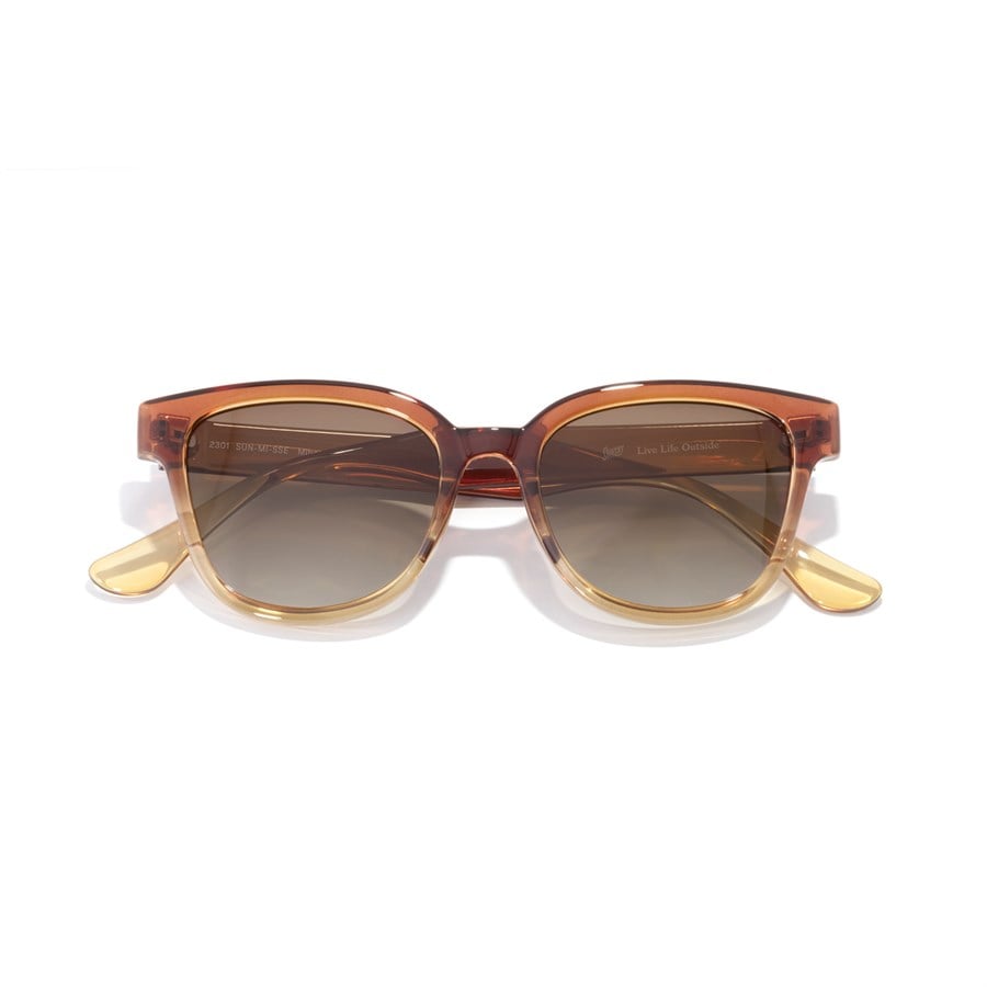 Evo Sunski Miho Sunglasses
