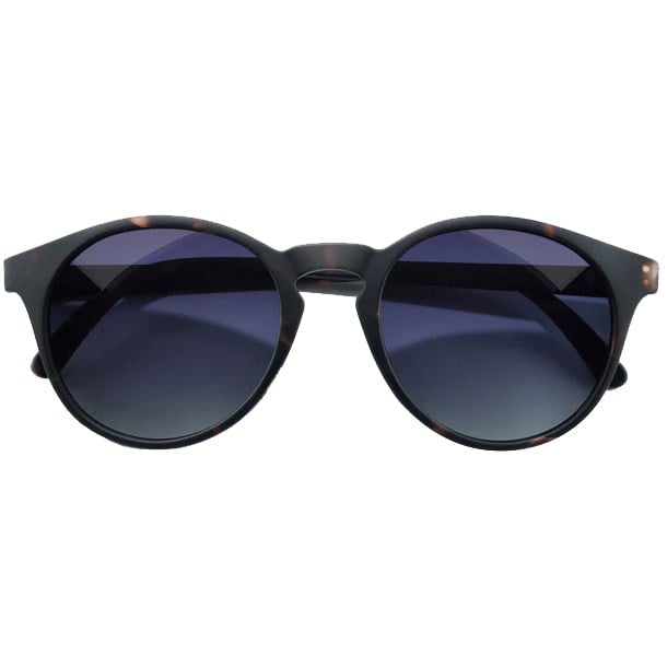 Evo Sunski Mini Dipsea Sunglasses - Kids'