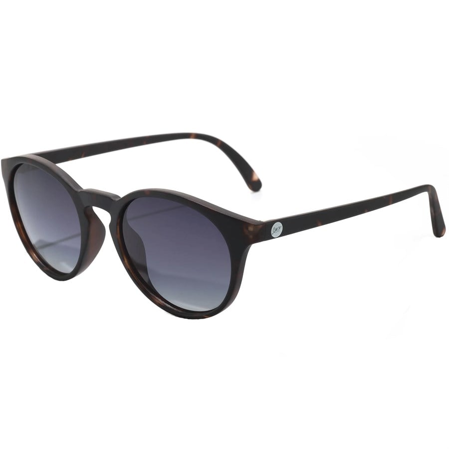 evo Sunski Mini Dipsea Sunglasses - Kids'