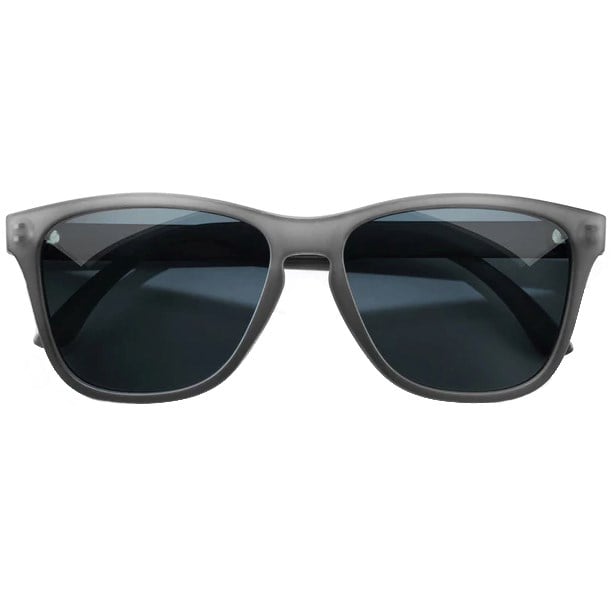 Evo Sunski Mini Headland Sunglasses - Kids'