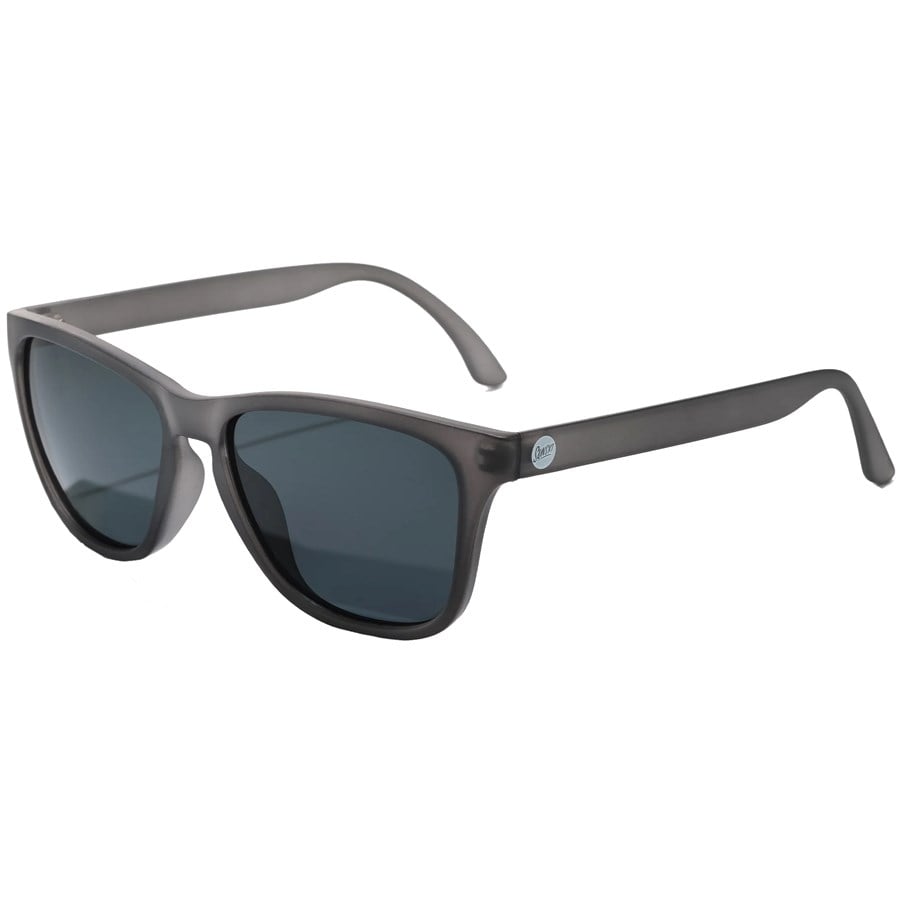 evo Sunski Mini Headland Sunglasses - Kids'