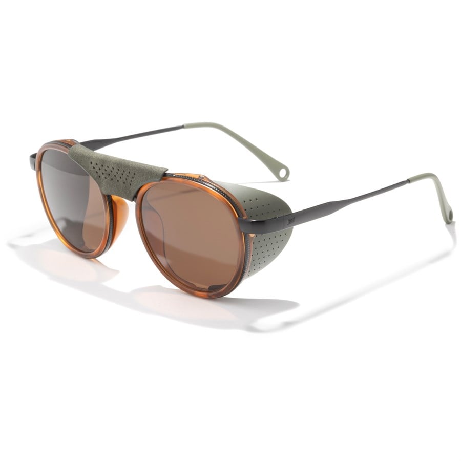 Evo Sunski Strada Sunglasses