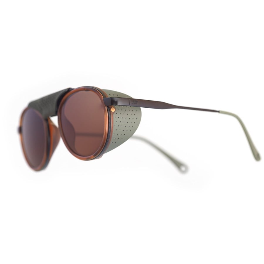 Evo Sunski Strada Sunglasses