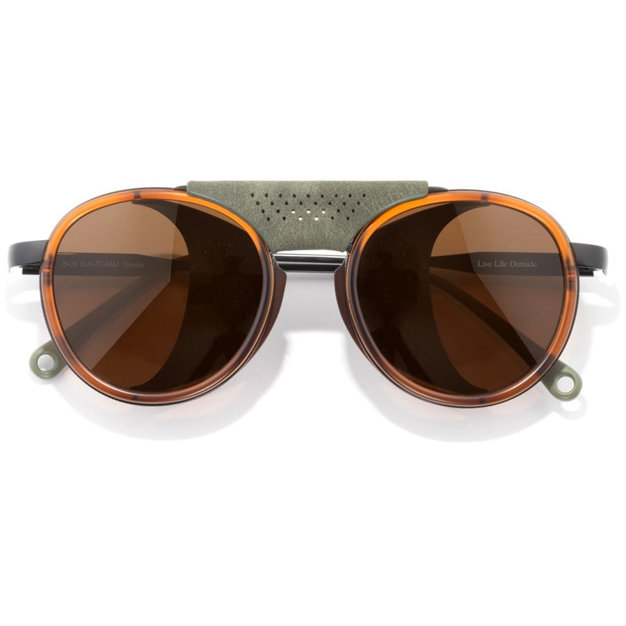 Evo Sunski Strada Sunglasses