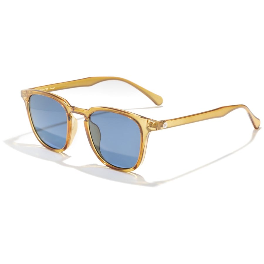Evo Sunski Tango Sunglasses