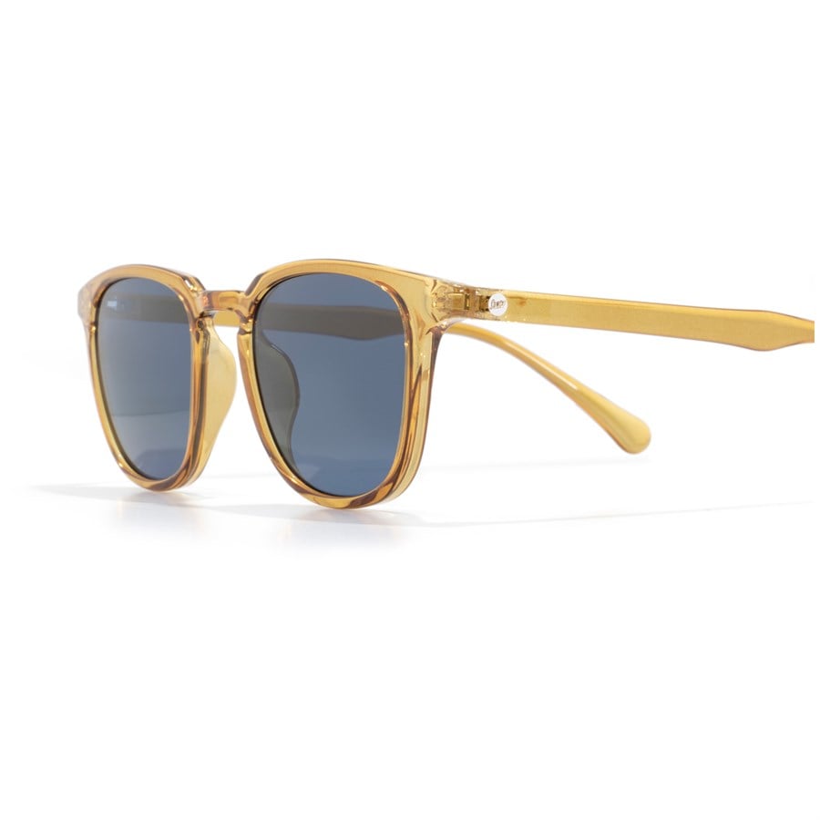 Evo Sunski Tango Sunglasses