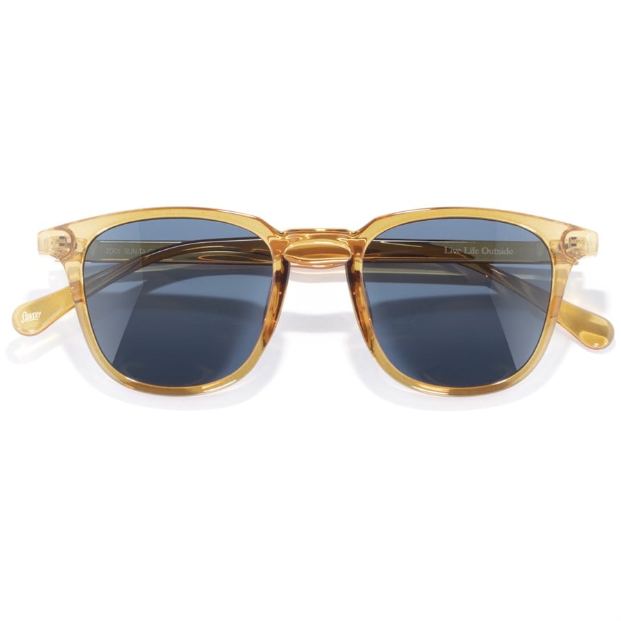 Evo Sunski Tango Sunglasses