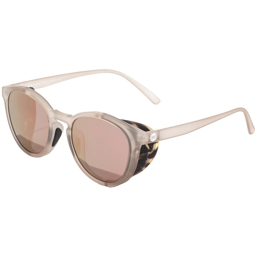 Evo Sunski Tera Sunglasses