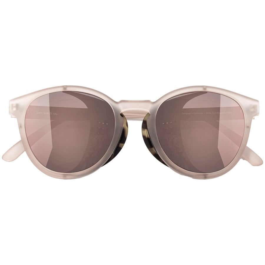 Evo Sunski Tera Sunglasses