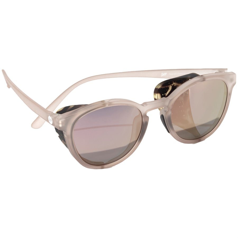 Evo Sunski Tera Sunglasses