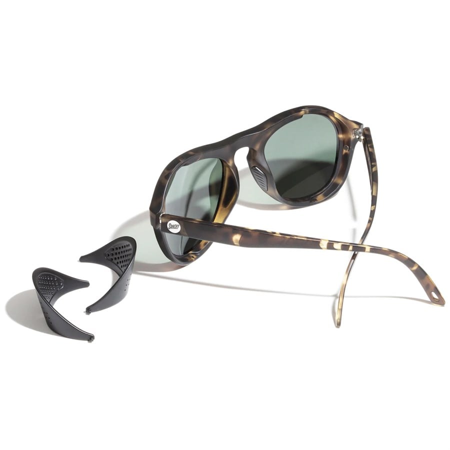 Evo Sunski Treeline Sunglasses