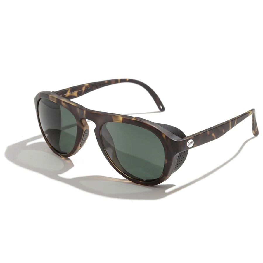 evo Sunski Treeline Sunglasses