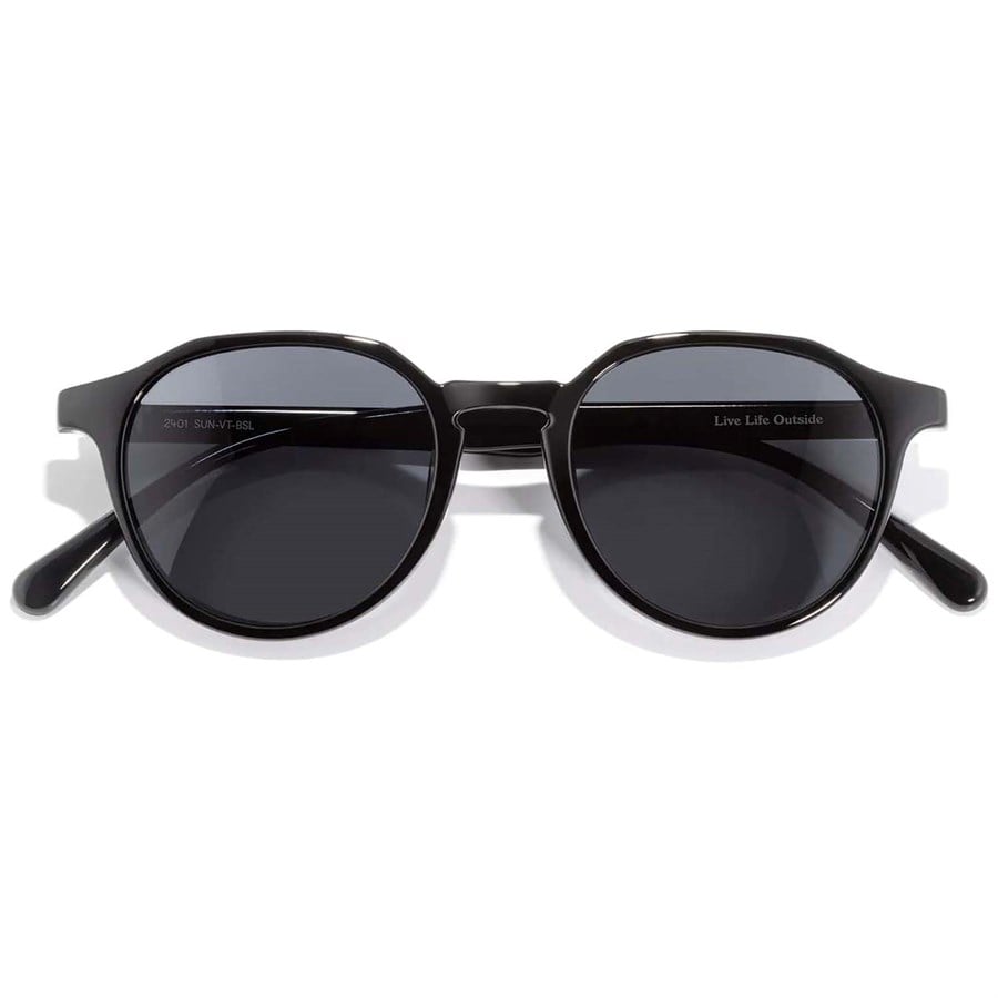 Sunski Vallarta Sunglasses