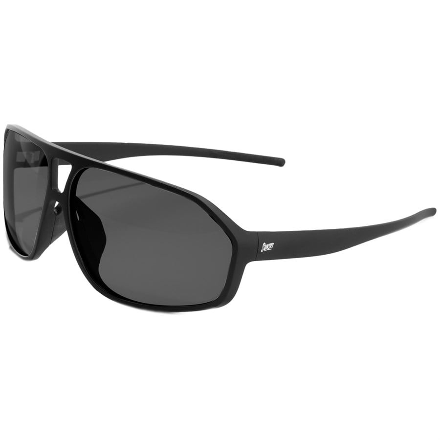 Evo Sunski Velo Sunglasses