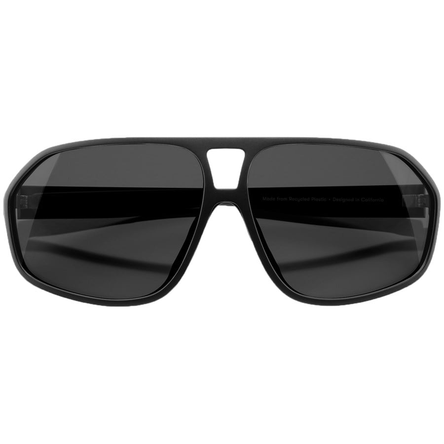 Evo Sunski Velo Sunglasses