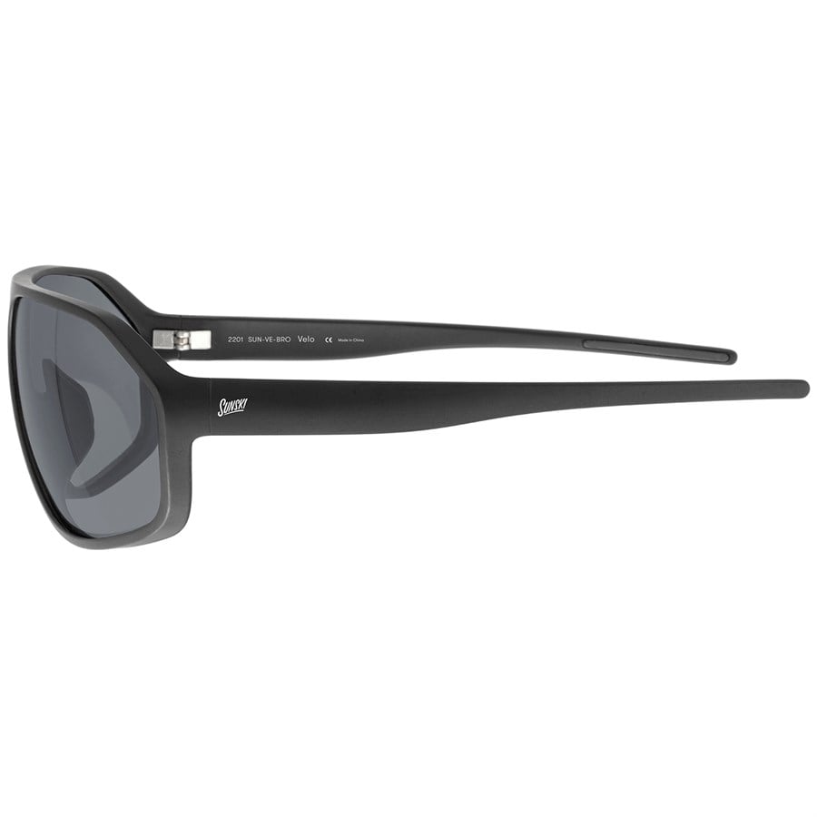 Evo Sunski Velo Sunglasses