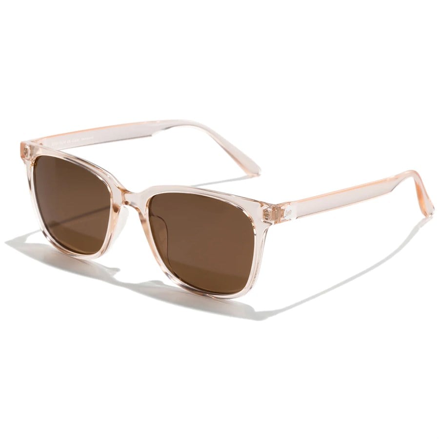 Evo Sunski Ventana Sunglasses