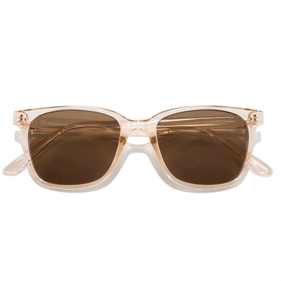 Evo Sunski Ventana Sunglasses