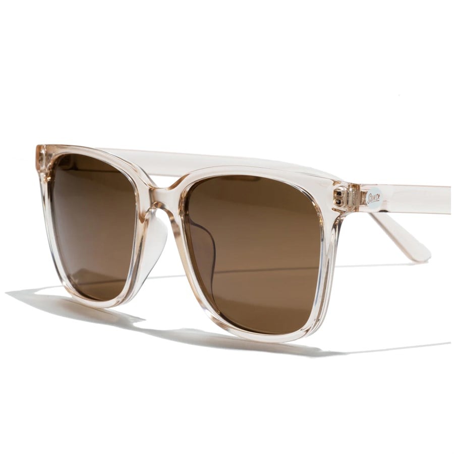 Evo Sunski Ventana Sunglasses