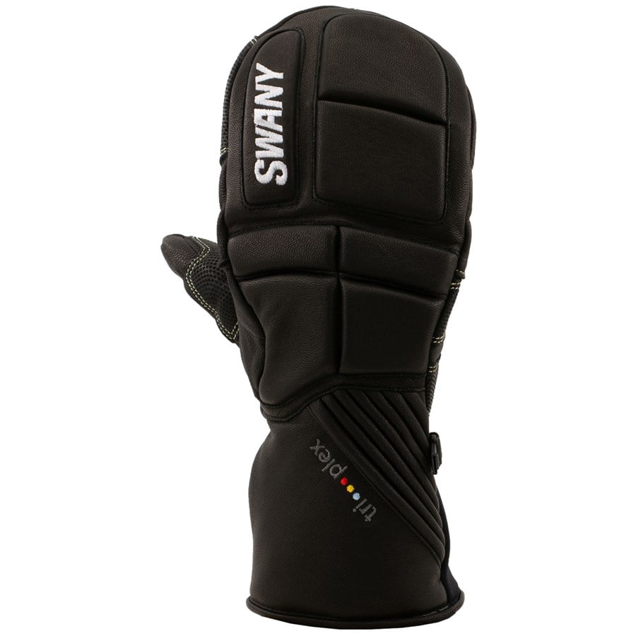 Swany X-Pert Mittens
