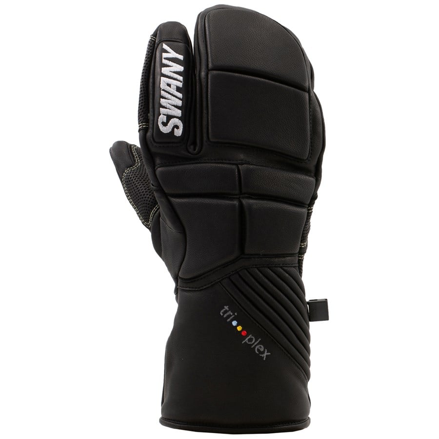 Swany X-Pert Trigger Mittens
