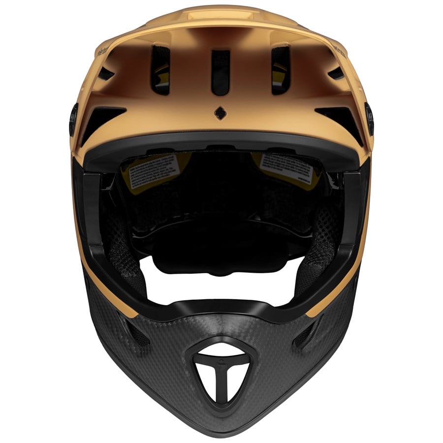 Evo Sweet Protection Arbitrator MIPS Bike Helmet
