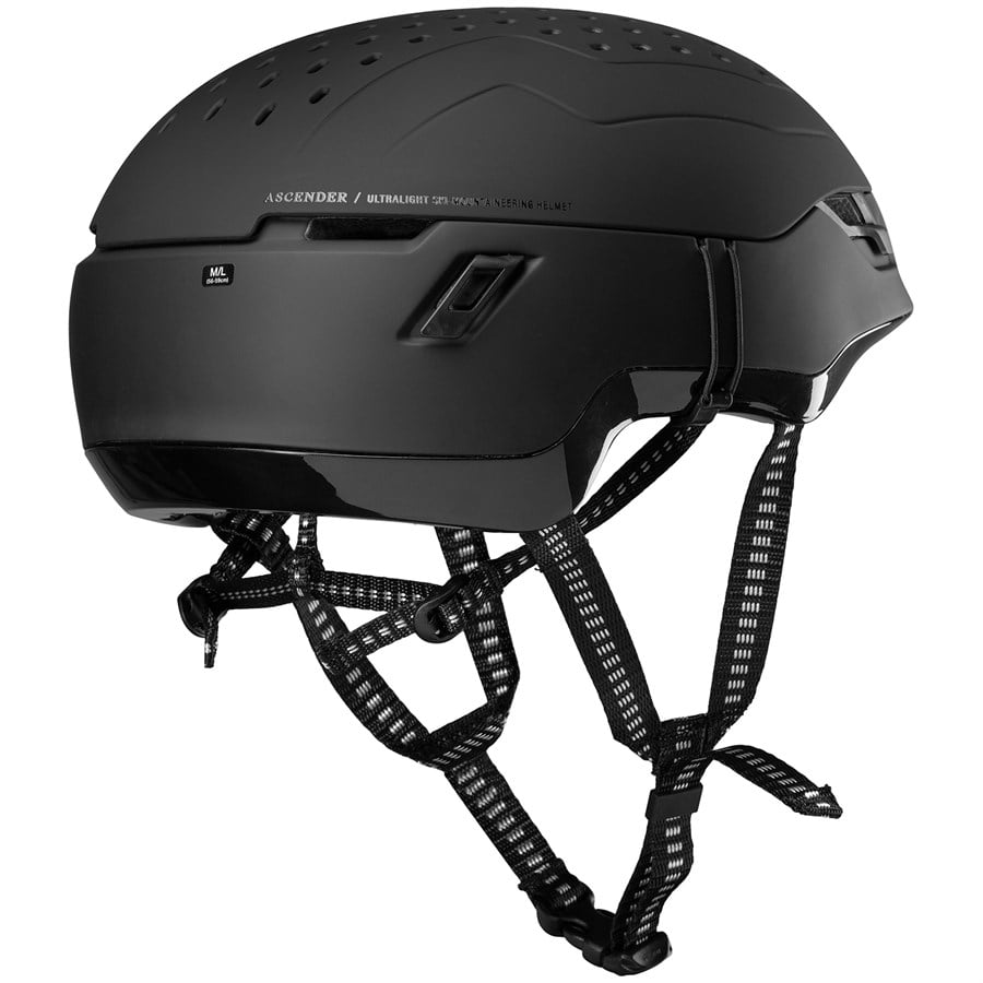 Evo Sweet Protection Ascender MIPS Helmet