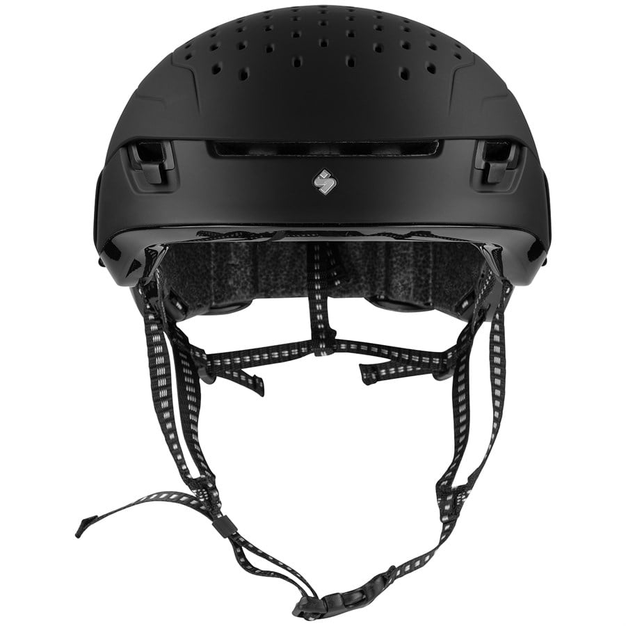 Evo Sweet Protection Ascender MIPS Helmet
