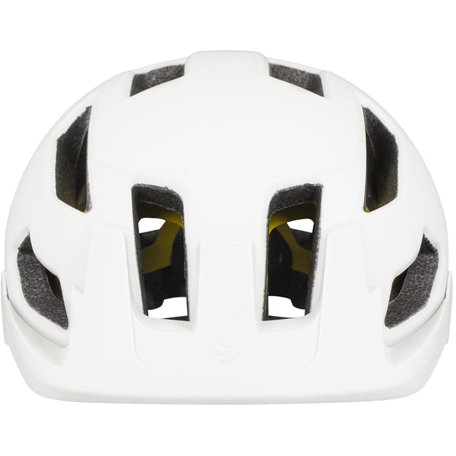 Evo Sweet Protection Dissenter MIPS Bike Helmet