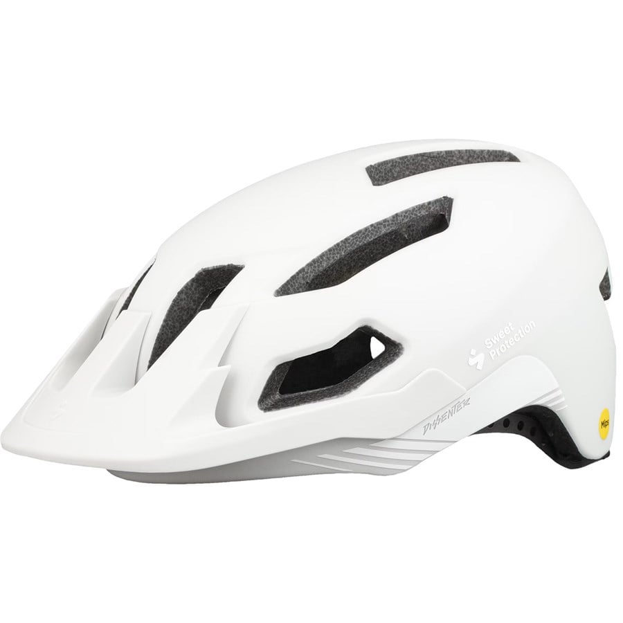 evo Sweet Protection Dissenter MIPS Bike Helmet