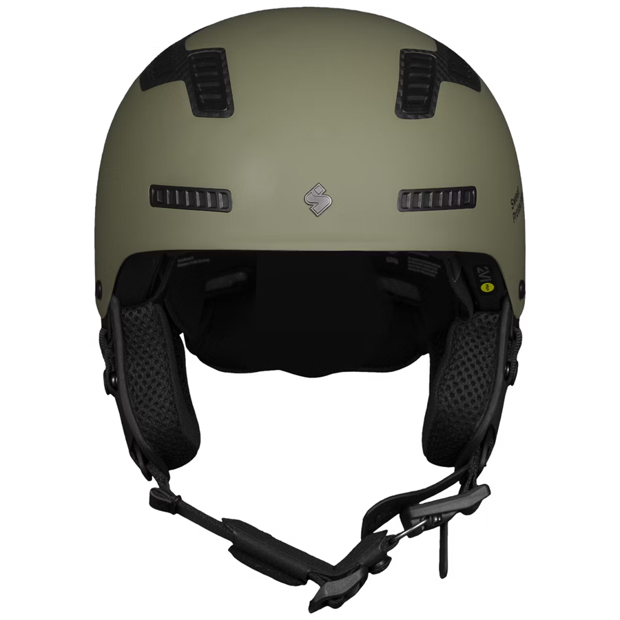 Evo Sweet Protection Grimnir 2Vi MIPS Helmet