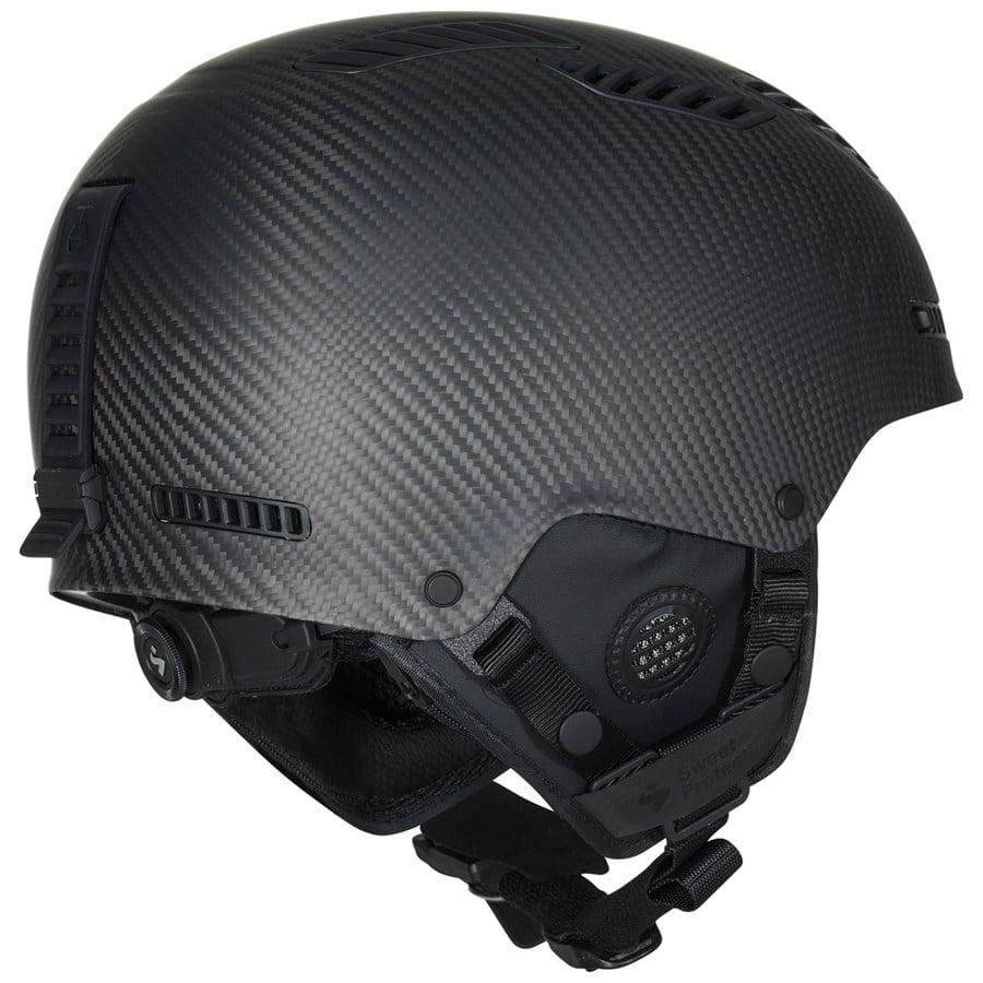 Evo Sweet Protection Grimnir 2Vi MIPS Helmet