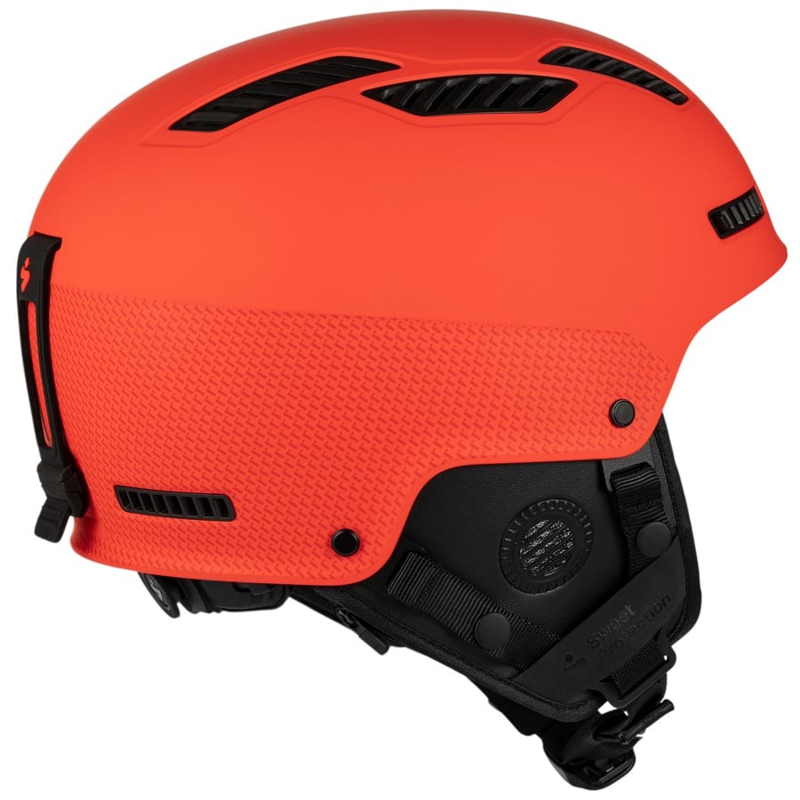 Evo Sweet Protection Igniter 2VI MIPS Helmet