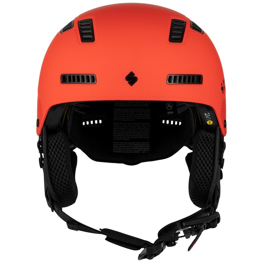 Evo Sweet Protection Igniter 2VI MIPS Helmet