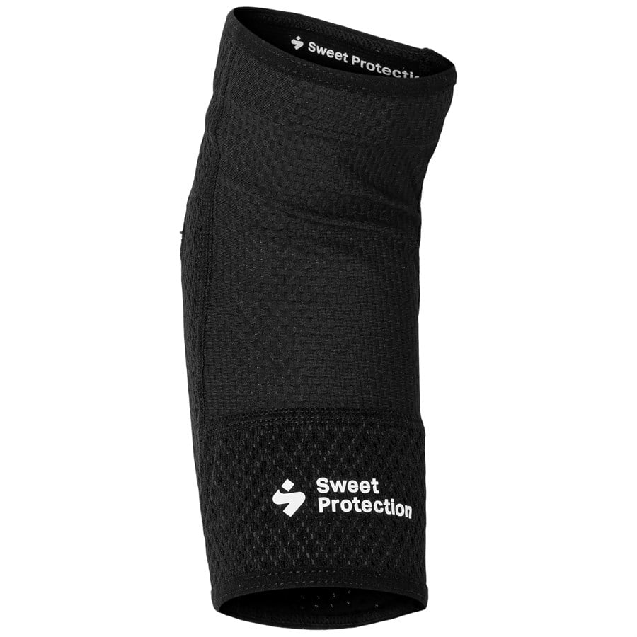 Evo Sweet Protection Light Knee Guards Junior - Kids'
