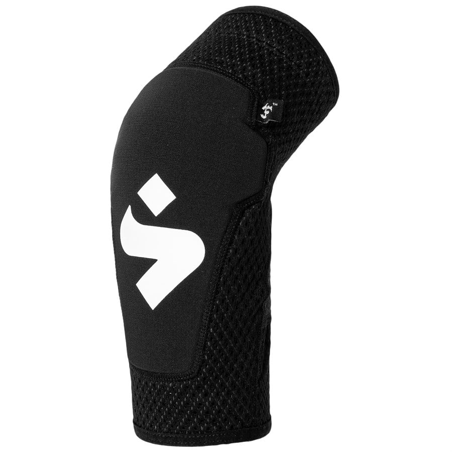 evo Sweet Protection Light Knee Guards Junior - Kids'