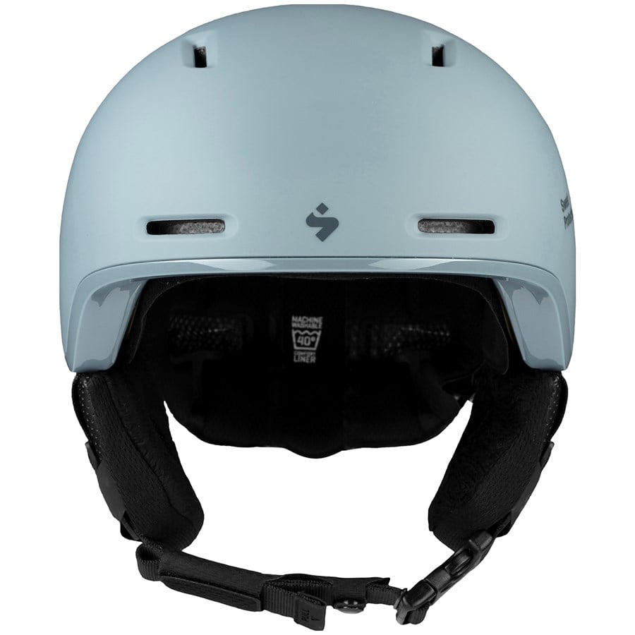 Evo Sweet Protection Looper MIPS Helmet