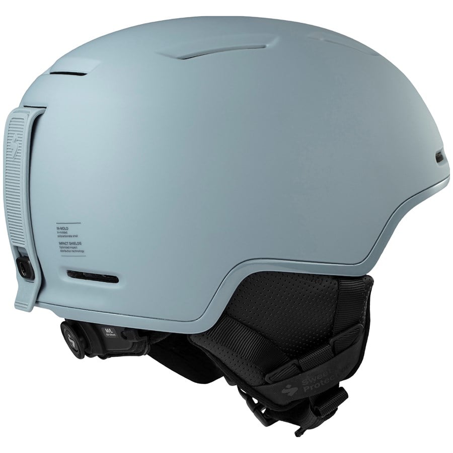 Evo Sweet Protection Looper MIPS Helmet