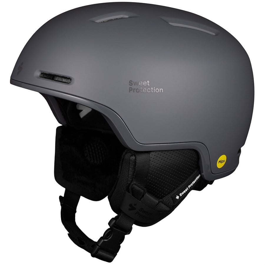 Evo Sweet Protection Looper MIPS Helmet