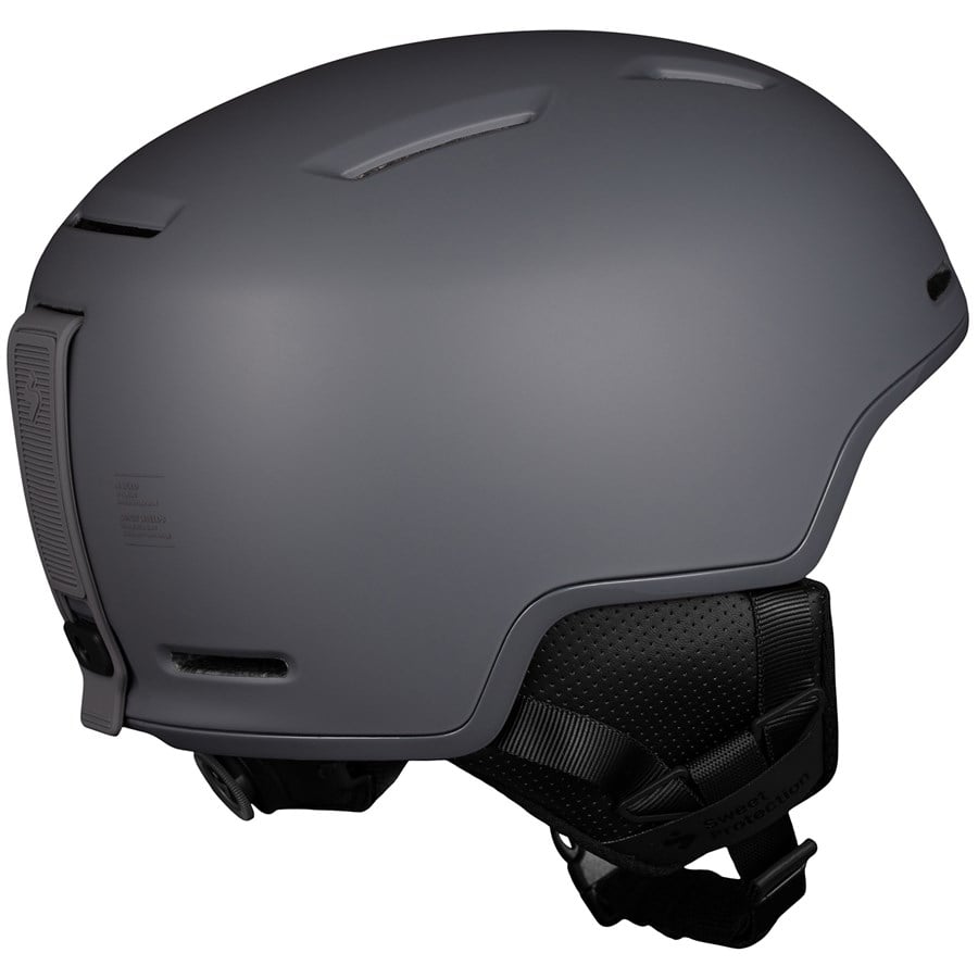 Evo Sweet Protection Looper MIPS Helmet