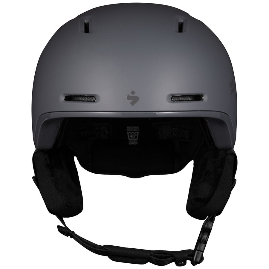 Evo Sweet Protection Looper MIPS Helmet