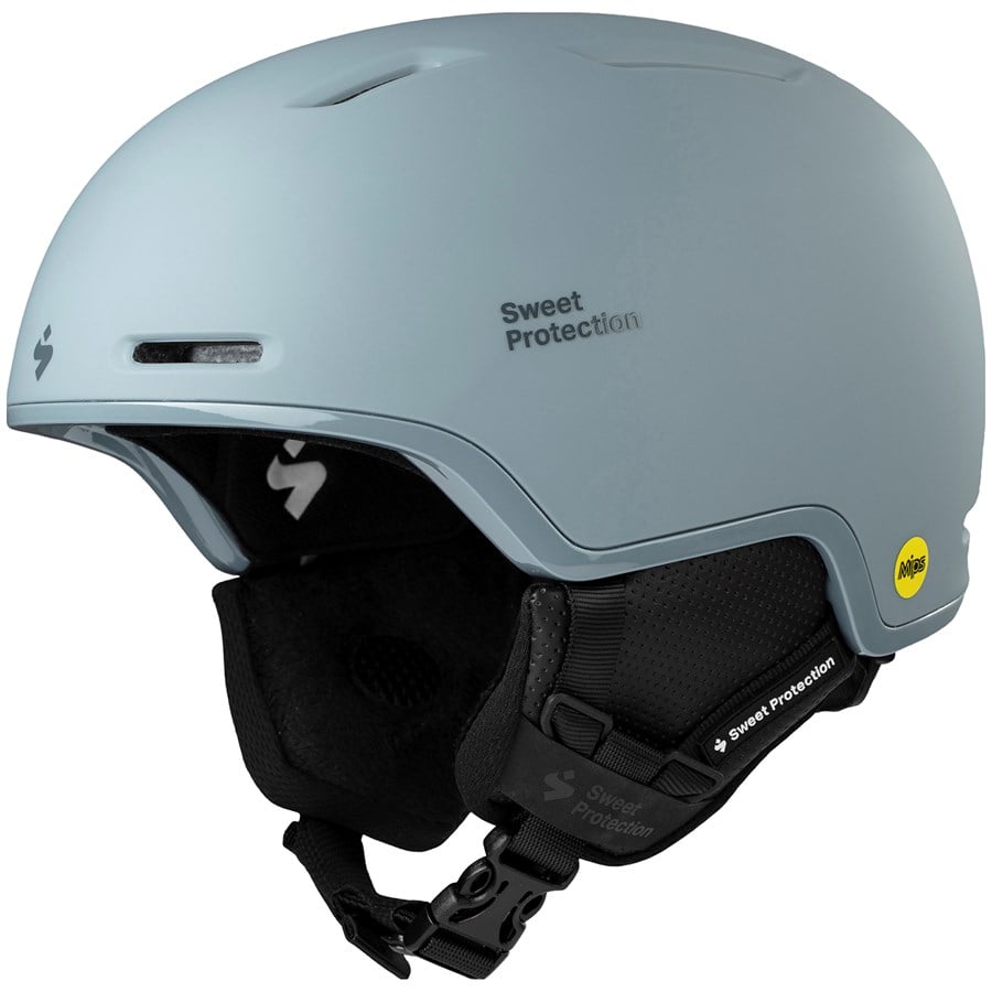 evo Sweet Protection Looper MIPS Helmet