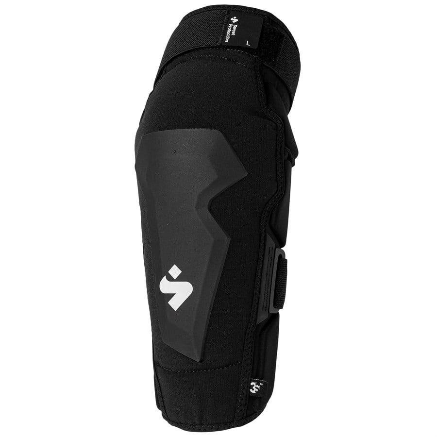Evo Sweet Protection Pro Hard Shell Knee Guards